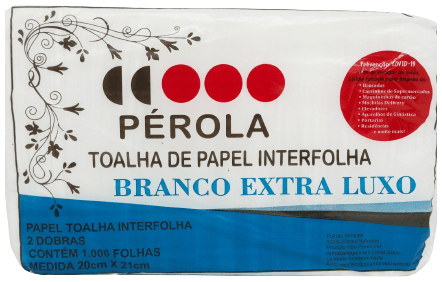 Sem-titulo