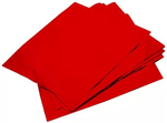 papel-chumbo-vermelho