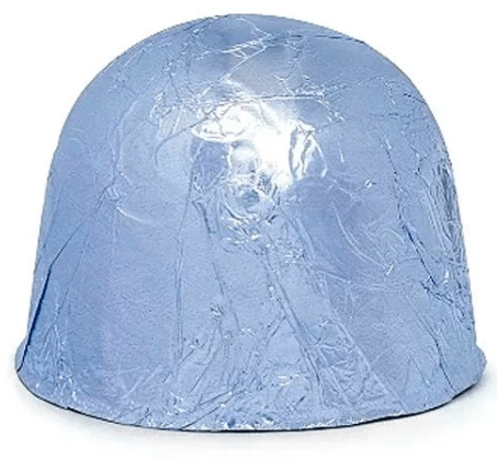 azul-claro