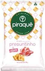 Sem-titulo