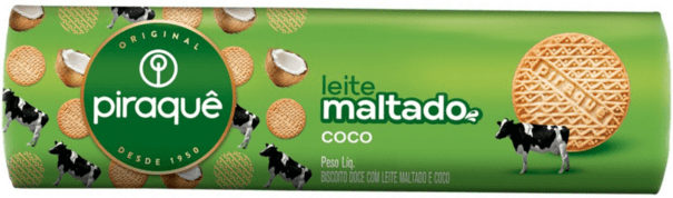 Sem-titulo