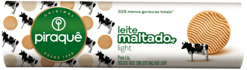 Sem-titulo