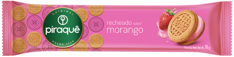 Sem-titulo