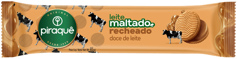 Sem-titulo