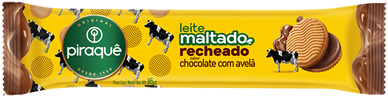 Sem-titulo