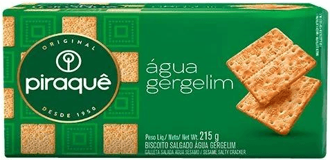 Sem-titulo