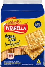 Sem-titulo