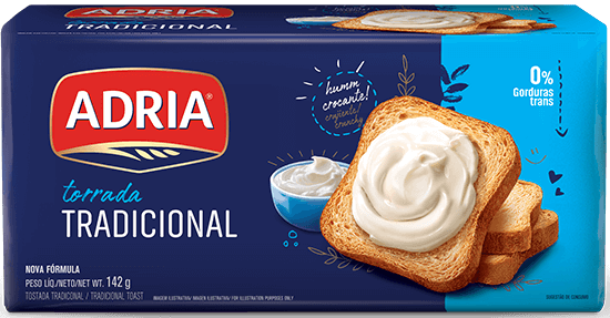 Sem-titulo