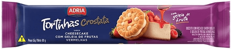 Sem-titulo