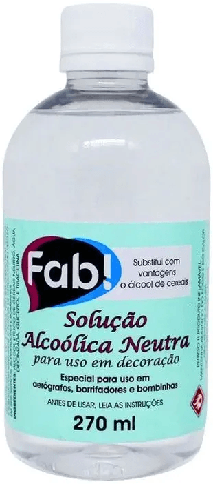 Sem-titulo