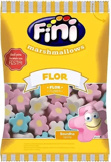 Sem-titulo
