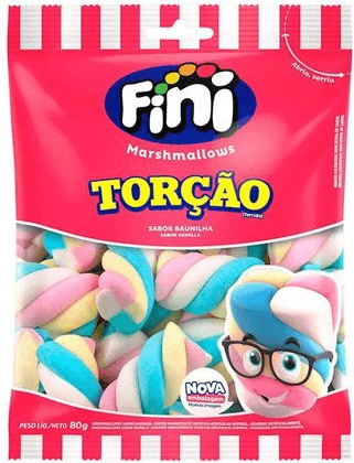 Sem-titulo