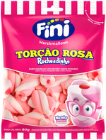 Sem-titulo