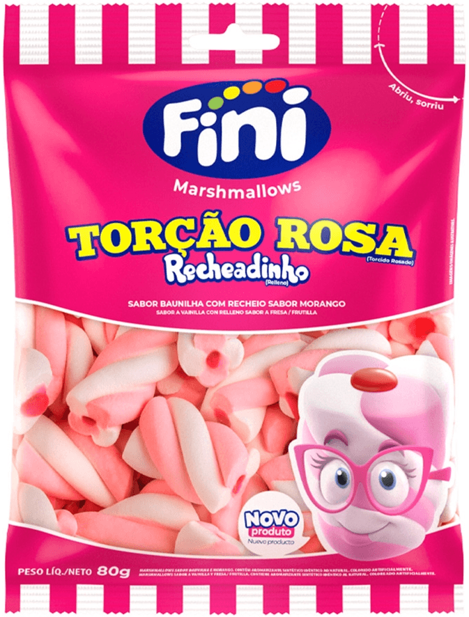 Sem-titulo