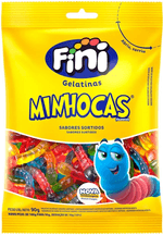 Sem-titulo