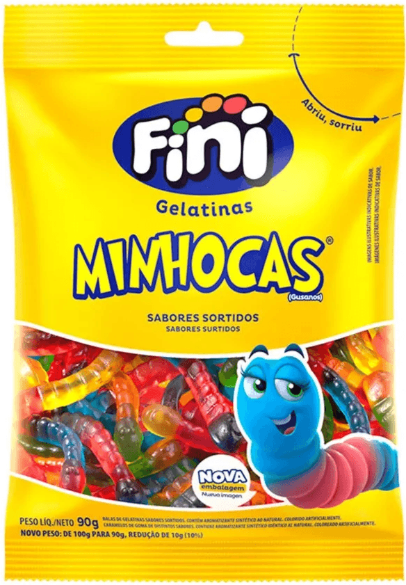 Sem-titulo