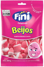 Sem-titulo