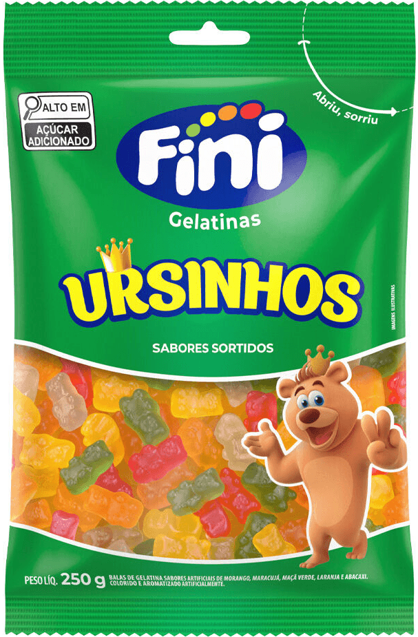 Sem-titulo