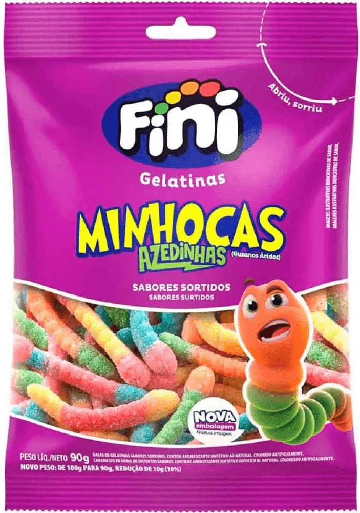 Sem-titulo