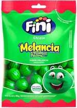 Sem-titulo