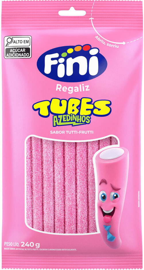 Sem-titulo