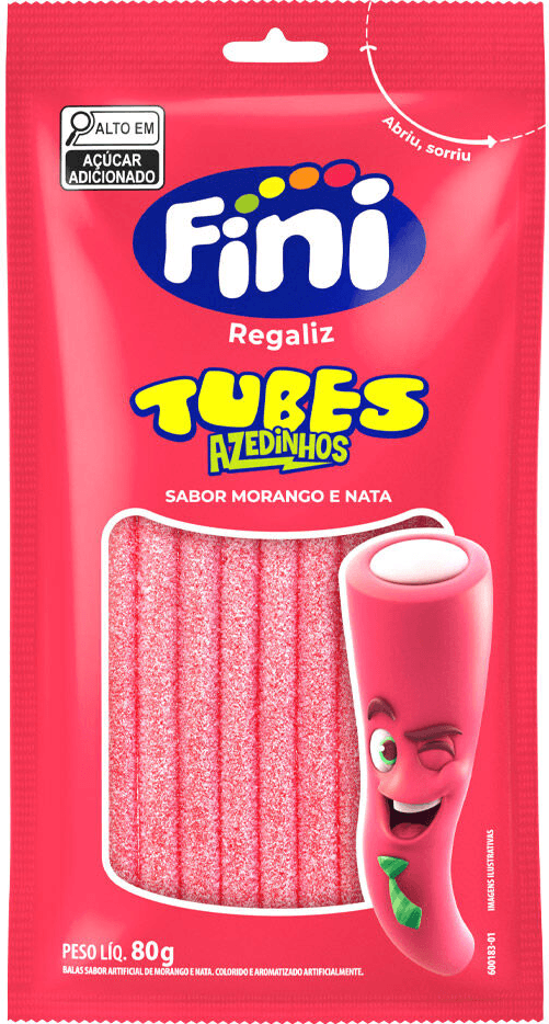 Sem-titulo