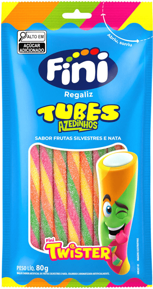 Sem-titulo
