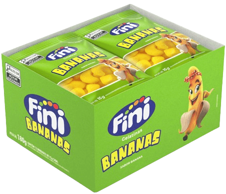 Sem-titulo