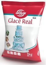 Glace-Real-1kg
