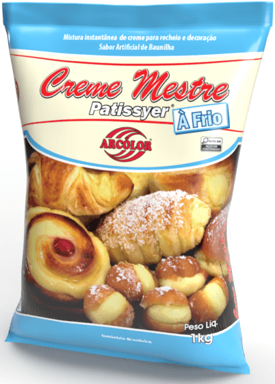 Creme_mestre_a_frio