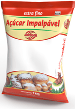 Acucar_Impalpavel--1-