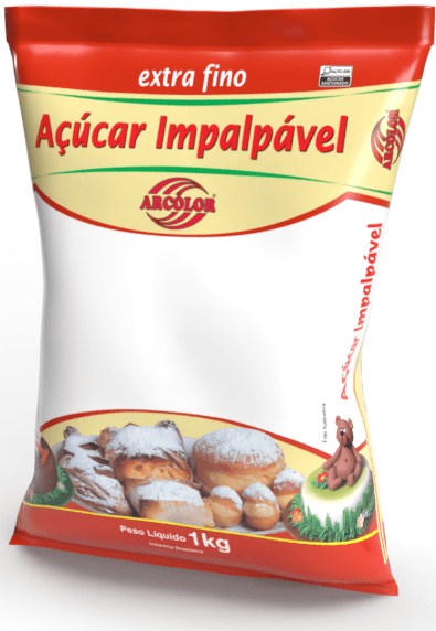 Acucar_Impalpavel--1-