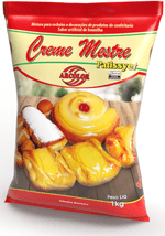 Creme_mestre