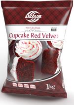 Cupcake-Red-Velvet-1kg