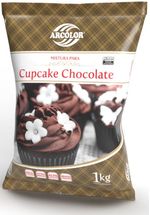 Cupcake-Chocolate-1kg--1-