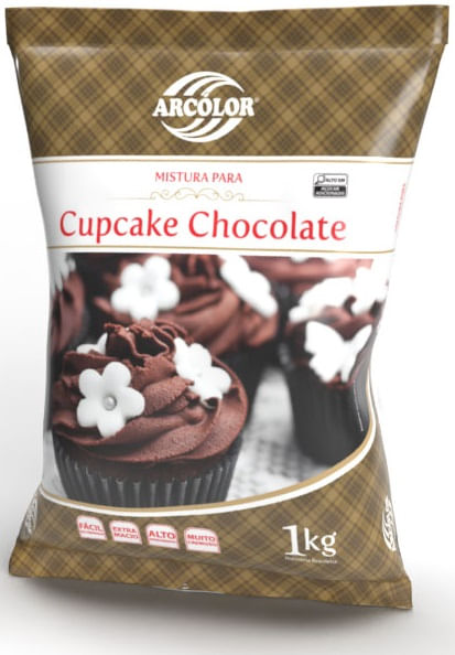 Cupcake-Chocolate-1kg--1-