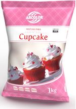 Cupcake-Neutro-1kg