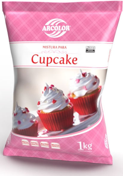 Cupcake-Neutro-1kg