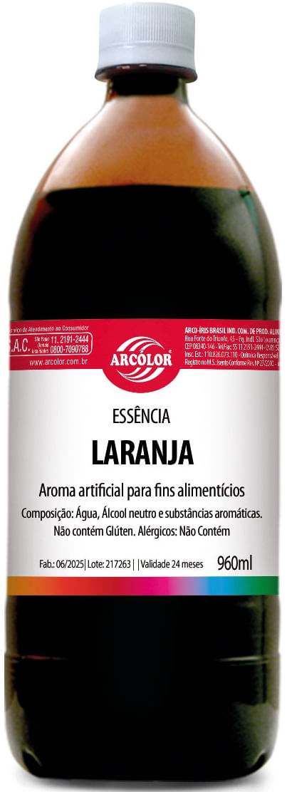 Essencia_960ml_laranja