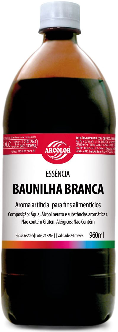 Essencia_960ml_baunilha_branca