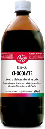 Essencia_960ml_chocolate