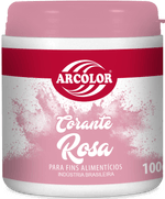 Corante_Em_Po_100g_rosa
