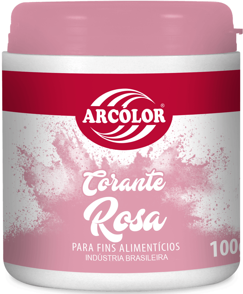 Corante_Em_Po_100g_rosa