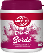Corante_Em_Po_100g_bordo--1-