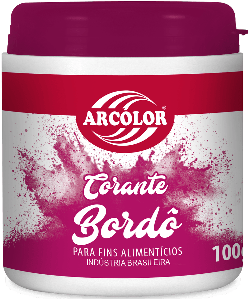 Corante_Em_Po_100g_bordo--1-