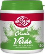 Corante_Em_Po_100g_verde--1-