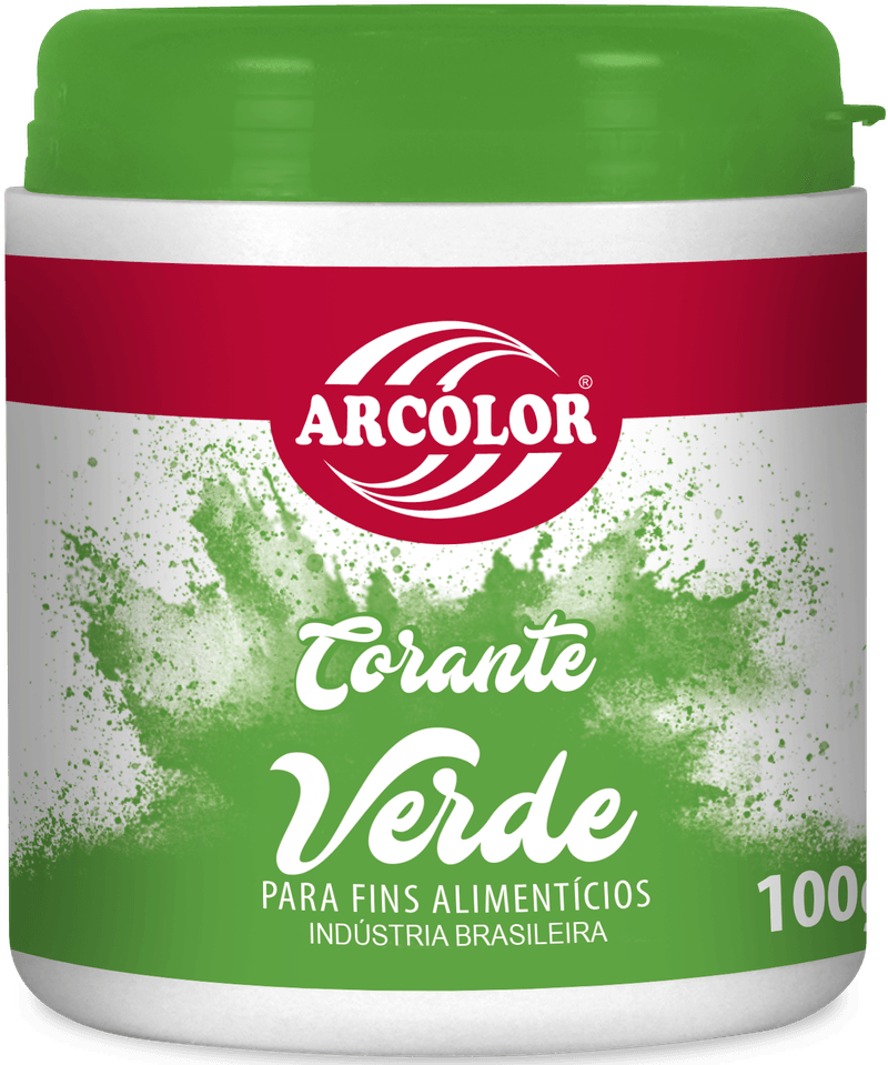 Corante_Em_Po_100g_verde--1-