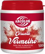 Corante_Em_Po_100g_vermelho