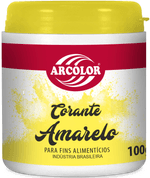 corante_em_po_100g_Amarelo--1-