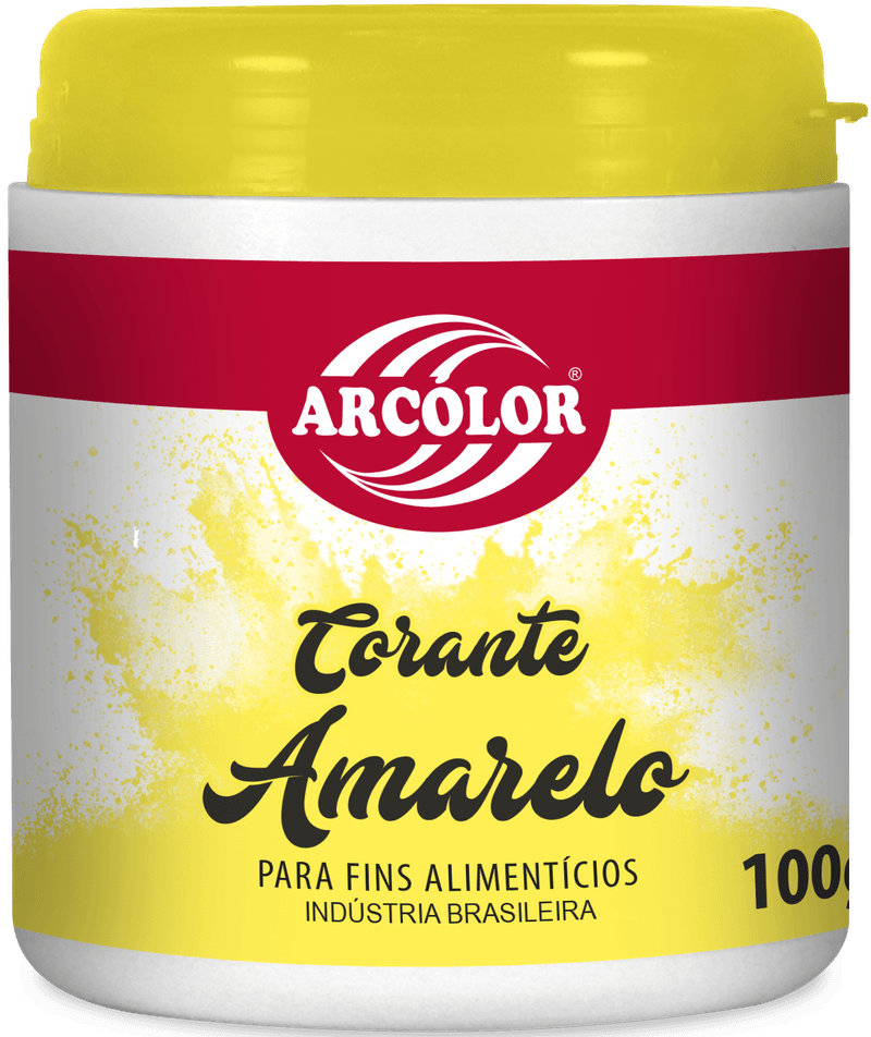 corante_em_po_100g_Amarelo--1-